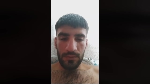 PlayboyGazi  05-01-2022